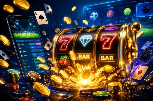 gd11